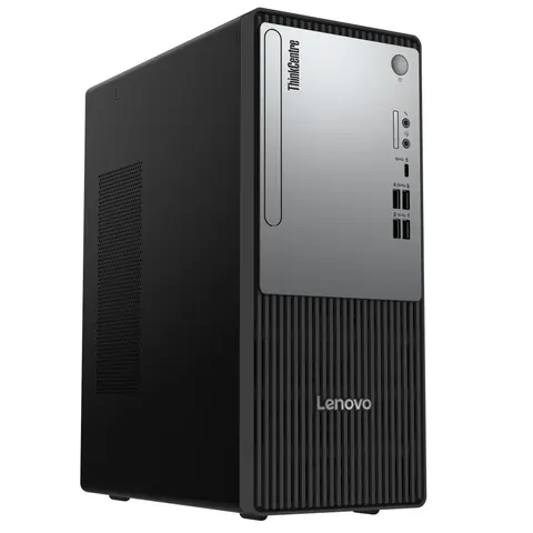 ThinkCentre neo 30t Gen 5