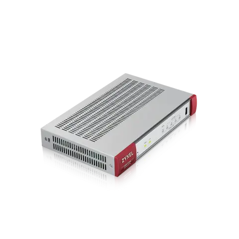 Zyxel VPN firewall USG FLEX 100