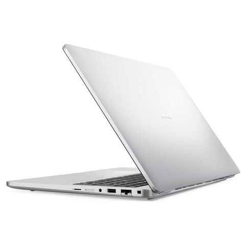 DELL PRO 16 PLUS PB16250 16.0 FHD/ULTRA 5 235U/16GB/512SSD/INTEL HD/FP/LKB/3C/WI