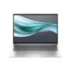 HP660 EliteBook G11 16' FHD U7-155U/32GB (1x32GB)
