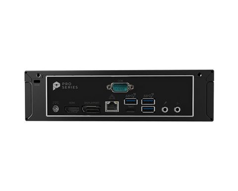 מחשב מיקרו msi PRO DP21 14M-246BIL