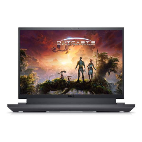 DELL Gaming G16 7630 16.0 QHD+ /I7-13650HX/16GB/1TRSSD/RTX 4060/LKB/FP/WIN11HOME