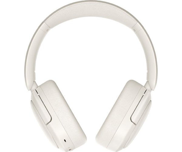 אוזניות אלחוטיות ביטול רעשים אקטיבי Edifier W800BT Pro Ivory BT