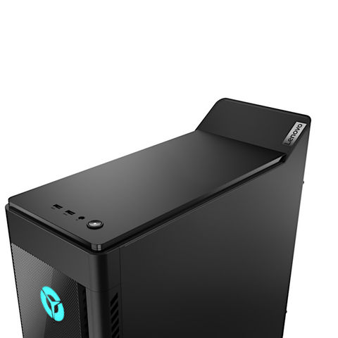 Lenovo Legion T5 28IMB05 - 90NC00FNYS