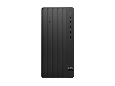 HP290 G9 MT i5-13500/8GB/256GB SSD/Intel UHD/WIFI/DOS/3YOS
