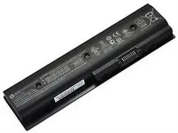 סוללה מקורית למחשב נייד 6 תאים HP Envy dv6-7200 - MO06