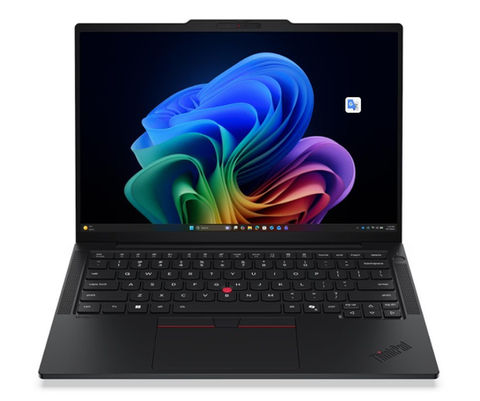 ThinkPad T14s Gen 7