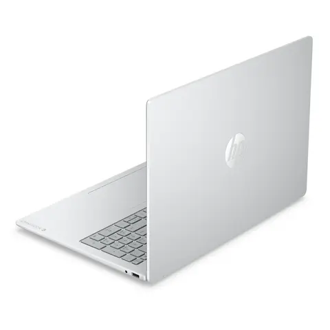 HP OmniBook 3 Core5-315|12GB|512GB|