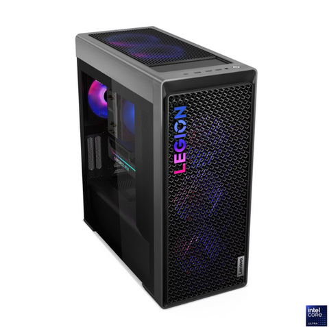 Lenovo Legion T7 34IAS10 90Y6002JYS