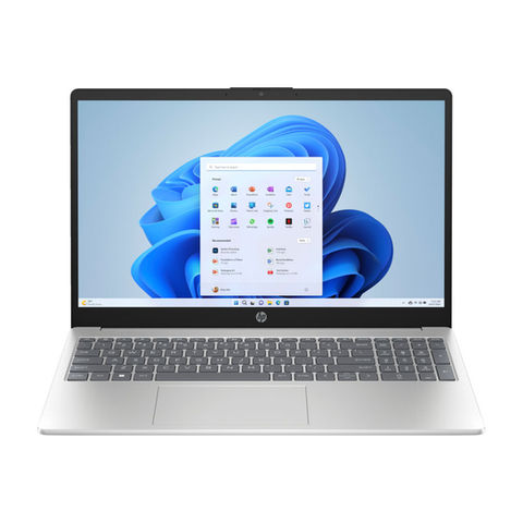 HP NoteBook 15-fd0002nj 15.6 FHD i3-1315U/8GB/512S