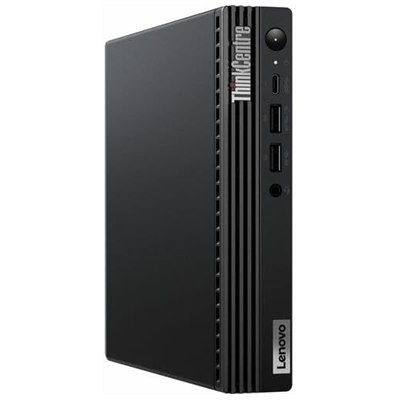 Intel® Core™ i3-131001x8GB /256SSD M.2 Free-Dos3 Years on site