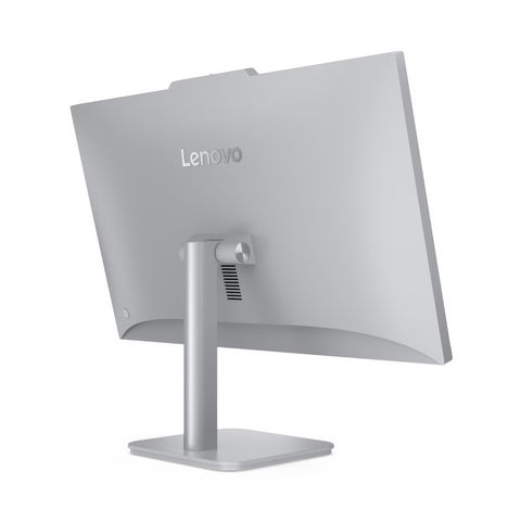 IP AIO A100 - F0J60019IV Lenovo