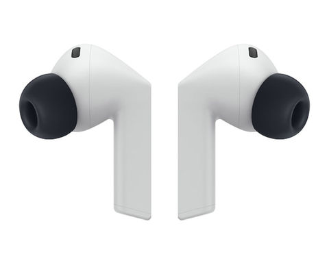 R420 - GALAXY Buds3 FE Gray Samsung