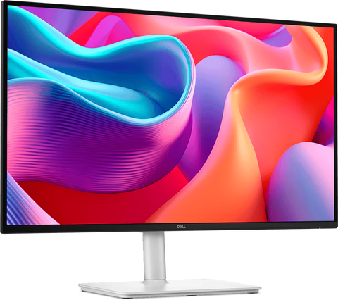 Dell 27 Plus QHD USB-C Monitor – S2725DC
