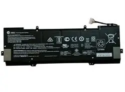 סוללה מקורית למחשב נייד HP X360