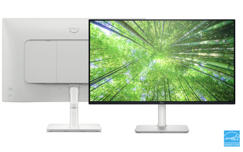 Dell 24 Monitor – S2425HS – 60.45 cm (23.8”)