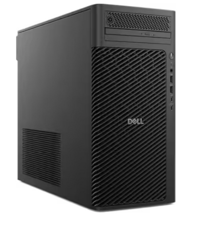 Dell Pro Max Tower T2 FCT2250