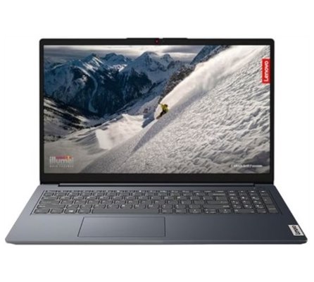 מחשב נייד Lenovo Lenovo V15 G4 AMN 82YU0044IV