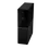 Thumbnail: כונן My Book Desktop External 26TB מבית WD