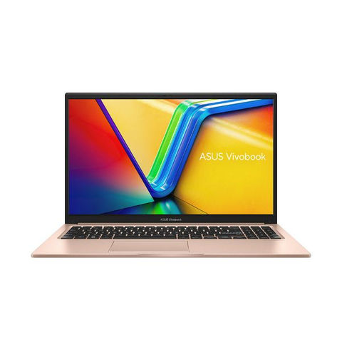 ASUS Vivobook/X1504ZA-15.6 FHD/ i5-1235U/16GB DDR4/1TB M.2 SSD/FD/Terra Cotta/1Y