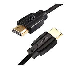 HDMI 2.0M 4K