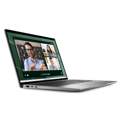 Dell Latitude 7450 14' FHD /ULTRA 7 155U/16GB/512SSD/Intel XE/WIN11PRO/FP/LKB/3C