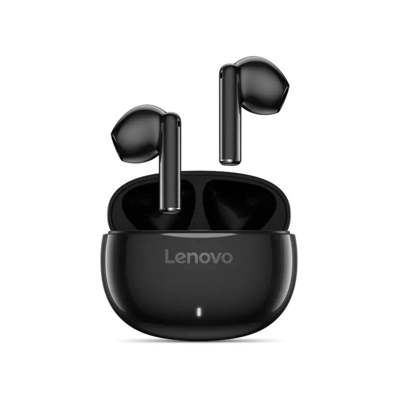 תמונה ממוזערת: Lenovo E310 True Wireless Stereo Earbuds -  GXD1Q65146