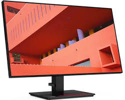 ThinkVision T27-40