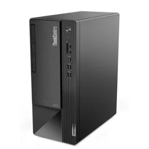 LENOVO  neo 50t G4  I5-13400 | 8GB | 512GB | Win11Pro | 3Y