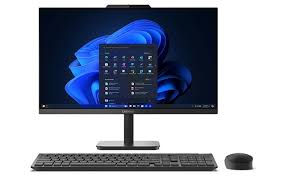 מבצע AIO 23.8/I3/16GB/512GB כוללWIN11P
