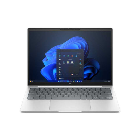 HP EliteBook 8 G1i 13.3 FHD Ultra 7 255U/32GB DDR5/1TB/LKB/FP/Wifi-7/WIN11PRO/5Y