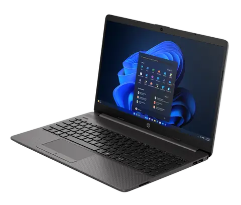HP 250R G9 - Core 7-150U|16GB|512GB|W11Pro|3YR