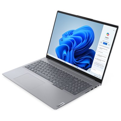 Intel® Core™ Ultra 5 125U16GB / 256SSD16" WUXGA FHD IPS  WIN 11 Pro 3Y