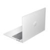 HP ProBook 4 G1i 14.0 WUXGA Ultra 5 225U/16GB (1x1