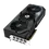 תמונה ממוזערת: GeForce RTX™ 4070 SUPER EAGLE OC 12G