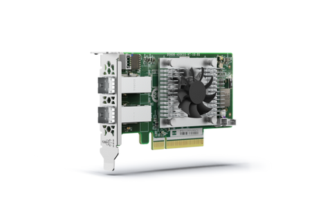 כרטיס הרחבת QNAP QXP-820S-B3408 SAS
