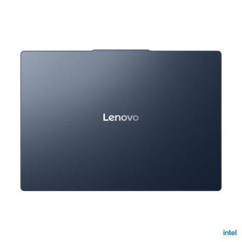 מחשב נייד 15.3 אינץ Lenovo IdeaPad Slim 3 15IRH10 83K100KVIV