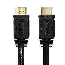 HDMI 5M 4K