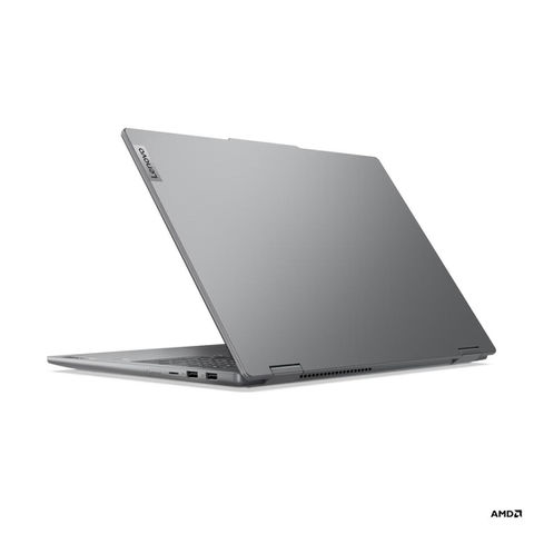 IDEAPAD 5 2-IN-1 RYZEN 7 8845HS 16"T 16G 512G W11H 3Y-OS Lenovo