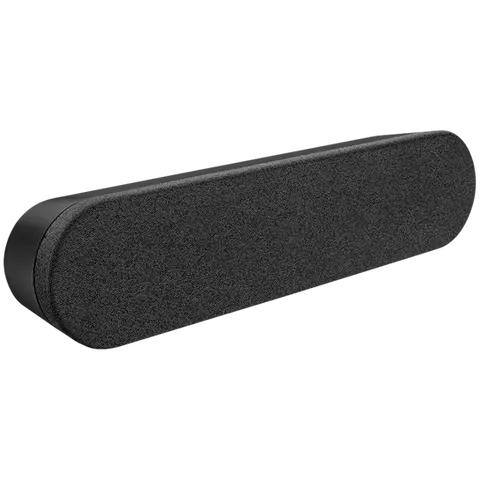 Logitech Rally Speaker