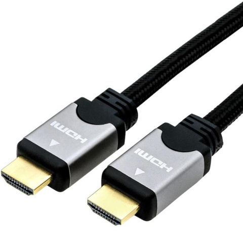 HDMI 3M 4K