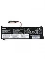 סוללה מקורית למחשב נייד Lenovo V530-15IKB