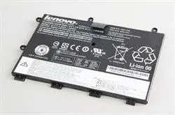 סוללה מקורית למחשב נייד Lenovo Yoga 11E