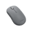תמונה ממוזערת: Lenovo Yoga Bluetooth Silent Mouse (Luna Grey) GY51S61919