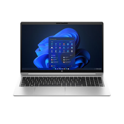 HP450 G10 15.6 FHD i5-1334U/16GB (1x16GB)/512SSD/FP/LKB/WIN11PRO/3YOS
