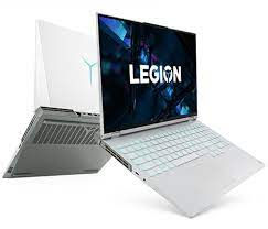 NB LN Legion 5 Pro 16ITH6 I7-12700H 16G 1TB SSD WIN 11 HOMERTX3060 6GB G6 192BST