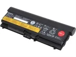 סוללה מקורית למחשב נייד Lenovo Thinkpad T530/T530i 9cell 45N1011