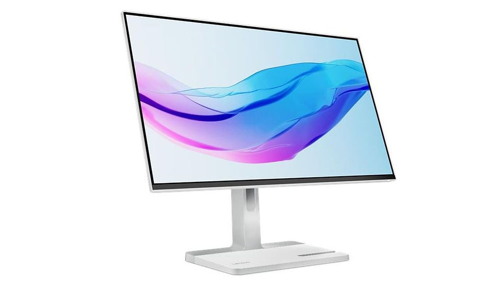 Thumbnail: Lenovo L24m-4A 67BDUAC6IS