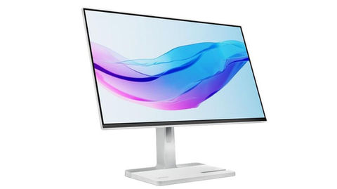 Lenovo L24m-4A 67BDUAC6IS