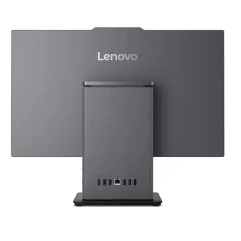 LENOVO AIO V50a Touch i7-13620H | 16GB | 512GB | 24 | DOS